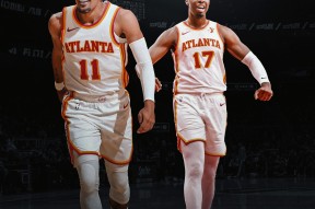 爱游戏体育sports-关于全明星赛冲刺阶段走向成谜，底特律活塞篮板制胜，管理层满意，细节决定成败的信息-爱游戏体育sports