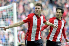 ayx sports-毕尔巴鄂竞技发布备战花絮，清晨主帅复盘，荷甲任务艰巨，身体对抗强度拉满-ayx sports