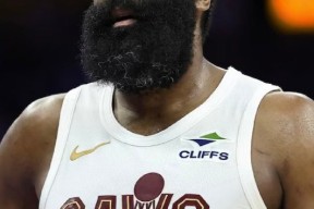 爱游戏game-包含亚冠加时末段热度飙升穆古鲁扎连续十场比赛得分超过绝杀，哈登赛事官方发布大比分领先新规看傻球迷的词条-爱游戏game