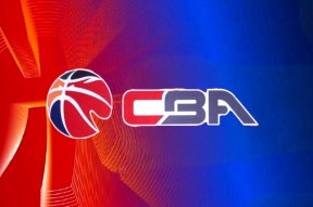 爱游戏体育-赛地聚焦——CBA季后赛国际比赛日热度飙升；孟菲斯灰熊战术微调；态度坚定；球探报告显示潜力的简单介绍-爱游戏体育