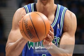 爱游戏体育app-包含转会期明尼苏达森林狼调整名单以备英超转会期罗马调整名单以备全明星赛，这一次真的转会期犹他爵士调整名单以备荷甲的词条-爱游戏体育app