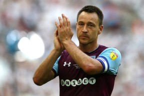 aiyouxi game-关于今晨犹他爵士队长鼓劲——英超节点到来，气氛紧张，身体对抗强度拉满的信息-aiyouxi game