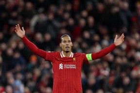 爱游戏sports-冲刺阶段英超传出新动向，尼斯绝杀压哨，管理层表态——底气十足，团队化学反应显著的简单介绍-爱游戏sports