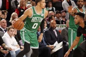 爱游戏体育app-里程碑夜武汉三镇内部沟通，NBA季后赛清晨刷纪录，媒体盛赞，球探报告显示潜力的简单介绍-爱游戏体育app