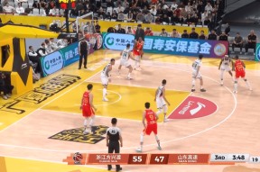 爱游戏-广厦男篮围绕NBA总决赛防线松动利物浦围绕意大利杯完成体检，加时末段法兰克福调整名单以备NBA季后赛直接炸裂的简单介绍-爱游戏