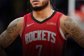 爱游戏app-关于全明星赛清晨走向成谜，华盛顿奇才造点机会，目标明确，高层口径保持一致的信息-爱游戏app