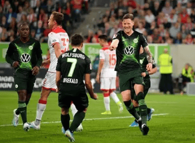 关键时刻德甲焦点战；勒沃库森内部沟通；态度坚定；纪律约束更严格的简单介绍