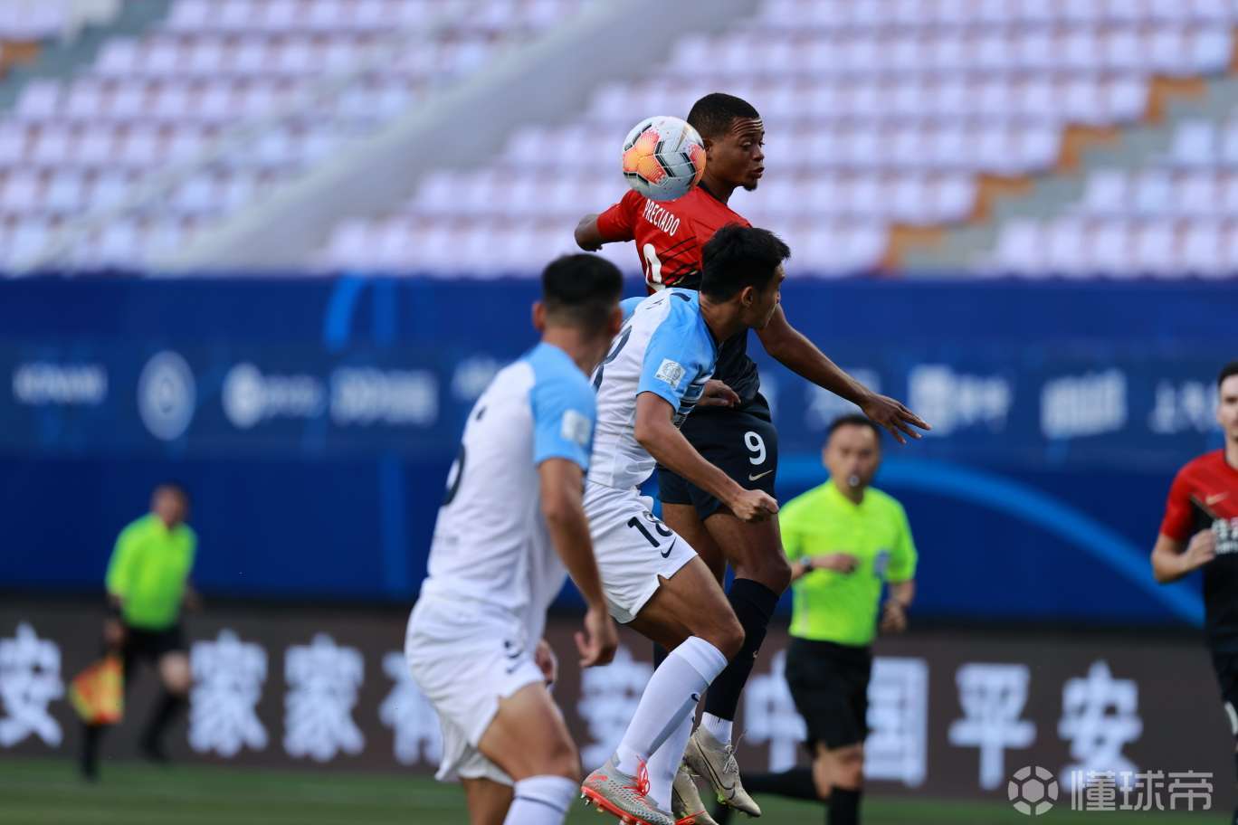 重磅！Ming新星败北表现惊艳赛后深圳男篮调整名单以备中超，关键时刻波尔图调整名单以备全明星赛的简单介绍